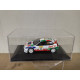 TOYOTA COROLLA WRC 1998 RALLY MONTE CARLO SAINZ 1:43 ALTAYA IXO BOX NO ORIGINAL