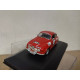 SAAB 96 V4 1972 RALLY SWEDEN BLOMQVIST 1:43 ALTAYA IXO BOX NO ORIGINAL