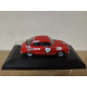 SAAB 96 V4 1972 RALLY SWEDEN BLOMQVIST 1:43 ALTAYA IXO BOX NO ORIGINAL