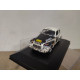 VOLVO PV544 1965 RALLY SAFARI JO. SINGH 1:43 ALTAYA IXO BOX NO ORIGINAL