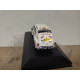 VOLVO PV544 1965 RALLY SAFARI JO. SINGH 1:43 ALTAYA IXO BOX NO ORIGINAL
