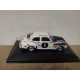 VOLVO PV544 1965 RALLY SAFARI JO. SINGH 1:43 ALTAYA IXO BOX NO ORIGINAL