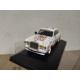 ROLLS ROYCE JULES PROTO 1981 RALLY PARIS-DAKAR MONTCORGE 1:43 BOX NO ORIGINAL