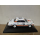 ROLLS ROYCE JULES PROTO 1981 RALLY PARIS-DAKAR MONTCORGE 1:43 BOX NO ORIGINAL