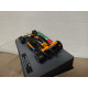 MCLAREN MCL60 2023 QATAR FORMULA F1 GRAN PRIX PIASTRI 1:43 SALVAT IXO