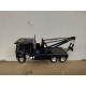 FREIGHTLINER FLA 1985 CRANE/GRUA TERMINATOR 1:43 ALTAYA IXO NO BOX