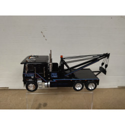 FREIGHTLINER FLA 1985 CRANE/GRUA TERMINATOR 1:43 ALTAYA IXO NO BOX