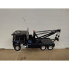 FREIGHTLINER FLA 1985 CRANE/GRUA TERMINATOR 1:43 ALTAYA IXO NO BOX