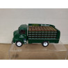 EBRO B-35C 1967 SAN MIGUEL 1:43 SALVAT IXO DEFECT/NO RETRO/NO BOX