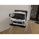 PEGASO EKUS 1988 REPSOL BUTANO REPARTO 1:43 SALVAT IXO NO RETRO/NO BOX