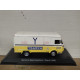 BARREIROS SAETA CAPITONE 1968 YBARRA 1:43 SALVAT IXO URNA ROTA NO ORIGINAL