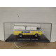 BARREIROS SAETA CAPITONE 1968 YBARRA 1:43 SALVAT IXO URNA ROTA NO ORIGINAL