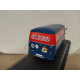 MERCEDES-BENZ L319 1968 ANIS LA ASTURIANA 1:43 SALVAT IXO URNA NO ORIGINAL