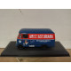 MERCEDES-BENZ L319 1968 ANIS LA ASTURIANA 1:43 SALVAT IXO URNA NO ORIGINAL