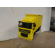 DAF XF 95 VELLOW TRUCK 1:50 JOAL NO BOX