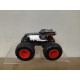 RATICAL RACER MONSTER TRUCK 1:64 HOT WHEELS NO BOX