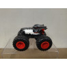 RATICAL RACER MONSTER TRUCK 1:64 HOT WHEELS NO BOX