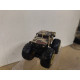 HUMVEE MONSTER TRUCK 1:64 HOT WHEELS NO BOX