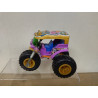 TUK´N´ROLL MONSTER TRUCK 1:64 HOT WHEELS NO BOX