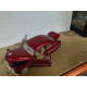 MERCURY COUPE 1949 DARK COUPE 1:24 MOTOR MAX NO BOX
