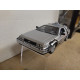 DMC DELOREAN