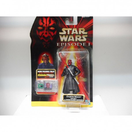 Star discount wars commtalk