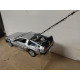 DMC DELOREAN