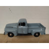 FORD F-1 PICKUP 1948 GREY 1:25 MAISTO NO BOX
