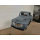FORD F-1 PICKUP 1948 GREY 1:25 MAISTO NO BOX
