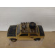 FIAT 128 RALLY AFRICAN EAST 1:25 POLITOYS DEFECT/RUEDA TECHO/NO BOX