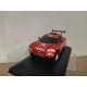 CITROEN ZX 1996 RALLY GRANADA-DAKAR LARTIGUE 1:43 ALTAYA IXO BOX NO ORIGINAL