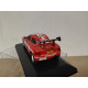 CITROEN ZX 1996 RALLY GRANADA-DAKAR LARTIGUE 1:43 ALTAYA IXO BOX NO ORIGINAL