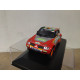 MITSUBISHI PAJERO EVO 2006 RALLY DAKAR ALPHAND 1:43 ALTAYA IXO BOX NO ORIGINAL