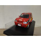 MITSUBISHI PAJERO 2001 RALLY DAKAR KLEINSCHMIDT 1:43 DEFECT/CALCAS/BOX NO ORIGINAL