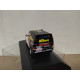 MITSUBISHI PAJERO 1985 RALLY DAKAR ZANIROLI 1:43 NOREV HACHETTE BOX NO ORIGINAL