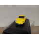MATRA JET 5 1966 YELLOW AUTREFOIS 1:43 ALTAYA IXO