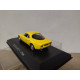 MATRA JET 5 1966 YELLOW AUTREFOIS 1:43 ALTAYA IXO