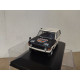 RANGE ROVER 1979 RALLY PARIS-DAKAR GENESTIER 1:43 NOREV HACHETTE BOX NO ORIGINAL