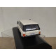 RANGE ROVER 1979 RALLY PARIS-DAKAR GENESTIER 1:43 NOREV HACHETTE BOX NO ORIGINAL