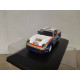 PORSCHE 959 1986 RALLY PARIS-DAKAR METGE 1:43 ALTAYA IXO BOX NO ORIGINAL