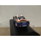 PORSCHE 959 1986 RALLY PARIS-DAKAR METGE 1:43 ALTAYA IXO BOX NO ORIGINAL