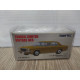 MAZDA LUCE LEGATO GOLD 1:64 TOMICA LIMITED VINTAGE NEO LV-N33a