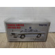 MAZDA LUCE LEGATO DRIVING SCHOOL CAR 1:64 TOMICA LIMITED VINTAGE NEO LV-N34b