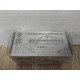 MAZDA LUCE LEGATO DRIVING SCHOOL CAR 1:64 TOMICA LIMITED VINTAGE NEO LV-N34b