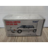 MAZDA LUCE WHITE 1:64 TOMICA LIMITED VINTAGE NEO LV-N1b