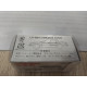MAZDA LUCE WHITE 1:64 TOMICA LIMITED VINTAGE NEO LV-N1b