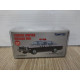 MAZDA LUCE LEGATO JAPAN POLICE 1:64 TOMICA LIMITED VINTAGE NEO LV-N26a