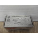 MAZDA LUCE LEGATO JAPAN POLICE 1:64 TOMICA LIMITED VINTAGE NEO LV-N26a