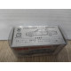 NISSAN CEDRIC STANDARD 1:64 TOMICA LIMITED VINTAGE LV-105a