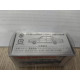 NISSAN CEDRIC CUSTOM BLUE 1:64 TOMICA LIMITED VINTAGE LV-94b